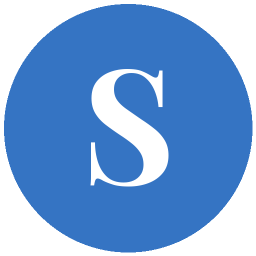 Salem News